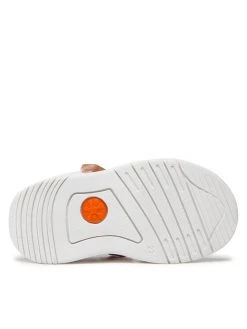 Biomecanics Sandales 222211-A M Rose -Mules et sandales Soldes biomecanics sandales 222211 a m rose 3