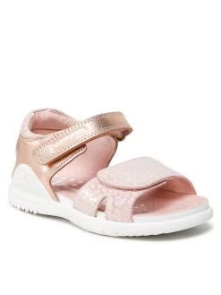 Biomecanics Sandales 222211-A S Rose