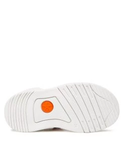 Biomecanics Sandales 222211-A S Rose 11 Biomecanics Sandales 222211-A S Rose -Mules et sandales Soldes biomecanics sandales 222211 a s rose 3