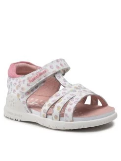 Biomecanics Sandales 222212-A S Blanc