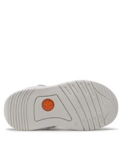 Biomecanics Sandales 222212-A S Blanc -Mules et sandales Soldes biomecanics sandales 222212 a s blanc 3