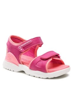 Biomecanics Sandales 222261-B S Rose