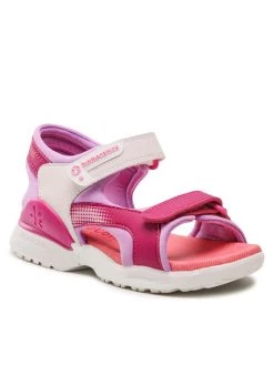 Biomecanics Sandales 222262-A S Rose