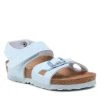Birkenstock Sandales Colorado Kids 1021687 Bleu