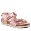 Birkenstock Sandales Colorado Kids BS 1021711 Rose 1 Birkenstock Sandales Colorado Kids BS 1021711 Rose -Mules et sandales Soldes birkenstock sandales colorado kids bs 1021711 rose