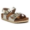Birkenstock Sandales Rio Kids 1014826 Or -Mules et sandales Soldes birkenstock sandales rio kids 1014826 or