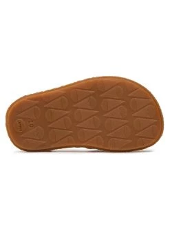 Camper Sandales Miko Fw K800282-004 Rose -Mules et sandales Soldes camper sandales miko fw k800282 004 rose 3