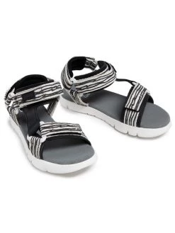 Camper Sandales Oruga Sandal Kids K800346-007 Noir 12 Camper Sandales Oruga Sandal Kids K800346-007 Noir -Mules et sandales Soldes camper sandales oruga sandal kids k800346 007 noir 4
