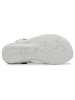 Camper Sandales Tws Kids K800448-002 Blanc 11 Camper Sandales Tws Kids K800448-002 Blanc -Mules et sandales Soldes camper sandales tws kids k800448 002 blanc 3