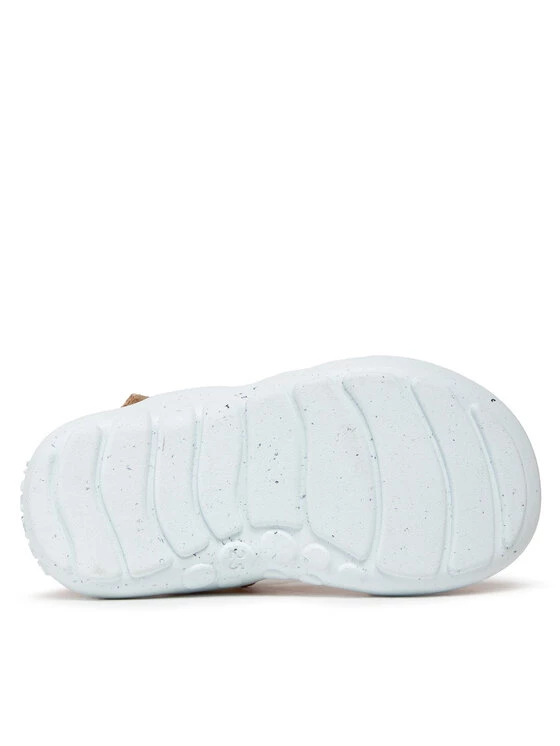 Camper Sandales Wous Kids K800360-010 Beige 6 Camper Sandales Wous Kids K800360-010 Beige – Image 4