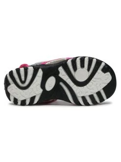 Champion Sandales Florida G Ps S31864-PS080 Rose 11 Champion Sandales Florida G Ps S31864-PS080 Rose -Mules et sandales Soldes champion sandales florida g ps s31864 ps080 rose 3