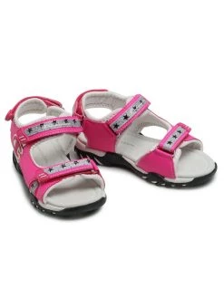 Champion Sandales Florida G Ps S31864-PS080 Rose 12 Champion Sandales Florida G Ps S31864-PS080 Rose -Mules et sandales Soldes champion sandales florida g ps s31864 ps080 rose 4