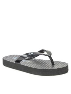 Champion Tongs Glam Girl S32156-CHA-KK003 Noir