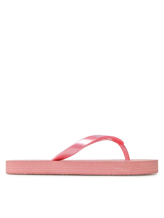 Champion Tongs Glam Girl S32156-CHA Rose 4 Champion Tongs Glam Girl S32156-CHA Rose – Image 2