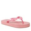 Champion Tongs Glam Girl S32156-CHA Rose 2 Champion Tongs Glam Girl S32156-CHA Rose -Mules et sandales Soldes champion tongs glam girl s32156 cha rose