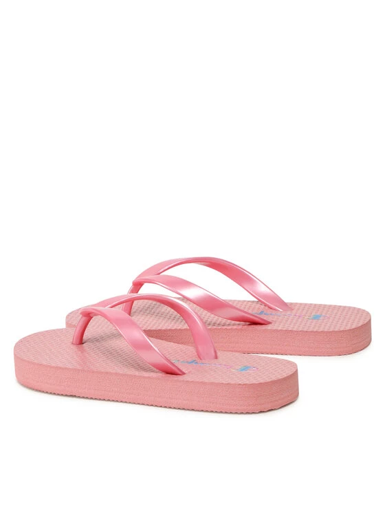 Champion Tongs Glam Girl S32156-CHA Rose 5 Champion Tongs Glam Girl S32156-CHA Rose – Image 3