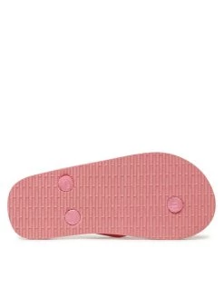 Champion Tongs Glam Girl S32156-CHA Rose 11 Champion Tongs Glam Girl S32156-CHA Rose -Mules et sandales Soldes champion tongs glam girl s32156 cha rose 3