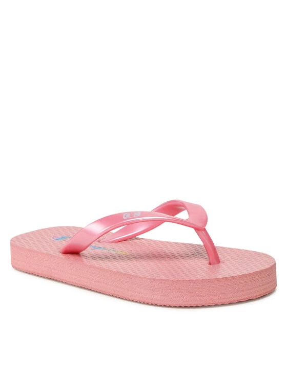 Champion Tongs Glam Girl S32156-CHA Rose 3 Champion Tongs Glam Girl S32156-CHA Rose