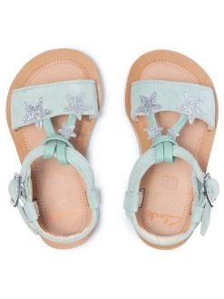 Clarks Sandales Finch Summer T 261576236 Vert 12 Clarks Sandales Finch Summer T 261576236 Vert -Mules et sandales Soldes clarks sandales finch summer t 261576236 vert 4