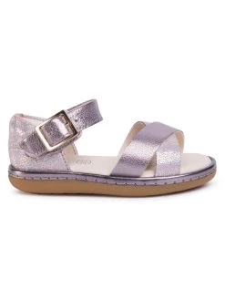 Clarks Sandales Skylark Pure T 261489906 Rose 9 Clarks Sandales Skylark Pure T 261489906 Rose -Mules et sandales Soldes clarks sandales skylark pure t 261489906 rose 1