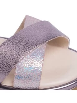 Clarks Sandales Skylark Pure T 261489906 Rose 13 Clarks Sandales Skylark Pure T 261489906 Rose -Mules et sandales Soldes clarks sandales skylark pure t 261489906 rose 5