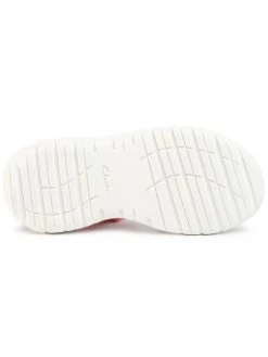 Clarks Sandales Surfing Tide K 261493466 Rose -Mules et sandales Soldes clarks sandales surfing tide k 261493466 rose 3