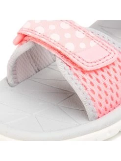 Clarks Sandales Surfing Tide K 261493466 Rose -Mules et sandales Soldes clarks sandales surfing tide k 261493466 rose 5