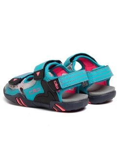 CMP Sandales Alphard Hiking Sandal 39Q9614 Bleu 10 CMP Sandales Alphard Hiking Sandal 39Q9614 Bleu -Mules et sandales Soldes cmp sandales alphard hiking sandal 39q9614 bleu 2 2