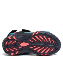 CMP Sandales Alphard Hiking Sandal 39Q9614 Bleu 11 CMP Sandales Alphard Hiking Sandal 39Q9614 Bleu -Mules et sandales Soldes cmp sandales alphard hiking sandal 39q9614 bleu 2 3