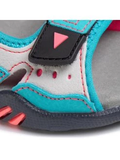 CMP Sandales Alphard Hiking Sandal 39Q9614 Bleu 13 CMP Sandales Alphard Hiking Sandal 39Q9614 Bleu -Mules et sandales Soldes cmp sandales alphard hiking sandal 39q9614 bleu 2 5