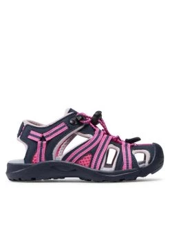 CMP Sandales Aquarii Hiking Sandal 30Q9664 Rose 9 CMP Sandales Aquarii Hiking Sandal 30Q9664 Rose -Mules et sandales Soldes cmp sandales aquarii hiking sandal 30q9664 rose 1