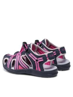 CMP Sandales Aquarii Hiking Sandal 30Q9664 Rose 10 CMP Sandales Aquarii Hiking Sandal 30Q9664 Rose -Mules et sandales Soldes cmp sandales aquarii hiking sandal 30q9664 rose 2