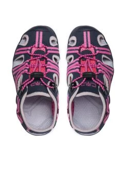 CMP Sandales Aquarii Hiking Sandal 30Q9664 Rose 13 CMP Sandales Aquarii Hiking Sandal 30Q9664 Rose -Mules et sandales Soldes cmp sandales aquarii hiking sandal 30q9664 rose 5