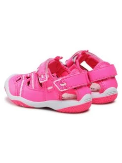 CMP Sandales Baby Naboo Hiking Sandal 30Q9552 Rose 10 CMP Sandales Baby Naboo Hiking Sandal 30Q9552 Rose -Mules et sandales Soldes cmp sandales baby naboo hiking sandal 30q9552 rose 1 2