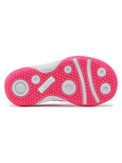 CMP Sandales Baby Naboo Hiking Sandal 30Q9552 Rose 11 CMP Sandales Baby Naboo Hiking Sandal 30Q9552 Rose -Mules et sandales Soldes cmp sandales baby naboo hiking sandal 30q9552 rose 1 3