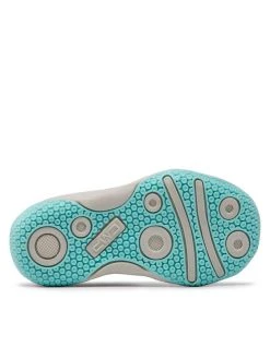 CMP Sandales Baby Noboo Hiking Sandal 30Q9552 Gris 11 CMP Sandales Baby Noboo Hiking Sandal 30Q9552 Gris -Mules et sandales Soldes cmp sandales baby noboo hiking sandal 30q9552 gris 3