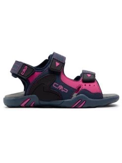 CMP Sandales Kids Alphard Hiking Sandal 39Q9614 Bleu marine 9 CMP Sandales Kids Alphard Hiking Sandal 39Q9614 Bleu marine -Mules et sandales Soldes cmp sandales kids alphard hiking sandal 39q9614 bleu marine 1