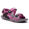 CMP Sandales Kids Alphard Hiking Sandal 39Q9614 Rose 1 CMP Sandales Kids Alphard Hiking Sandal 39Q9614 Rose -Mules et sandales Soldes cmp sandales kids alphard hiking sandal 39q9614 rose