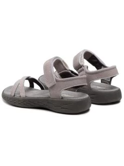 CMP Sandales Kids Hailioth Hiking Sandal 30Q9585 Gris 10 CMP Sandales Kids Hailioth Hiking Sandal 30Q9585 Gris -Mules et sandales Soldes cmp sandales kids hailioth hiking sandal 30q9585 gris 2