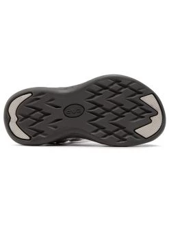 CMP Sandales Kids Hailioth Hiking Sandal 30Q9585 Gris 11 CMP Sandales Kids Hailioth Hiking Sandal 30Q9585 Gris -Mules et sandales Soldes cmp sandales kids hailioth hiking sandal 30q9585 gris 3