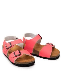 CMP Sandales Kids Keidha Sandal 3Q91094 Rose 12 CMP Sandales Kids Keidha Sandal 3Q91094 Rose -Mules et sandales Soldes cmp sandales kids keidha sandal 3q91094 rose 1 4