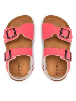 CMP Sandales Kids Keidha Sandal 3Q91094 Rose 13 CMP Sandales Kids Keidha Sandal 3Q91094 Rose -Mules et sandales Soldes cmp sandales kids keidha sandal 3q91094 rose 1 5