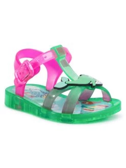 Colors Of California Sandales HC.CKWHALE Vert