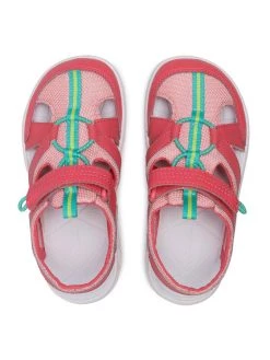 Columbia Sandales Youth Techsun Wave BY2082 Rose 13 Columbia Sandales Youth Techsun Wave BY2082 Rose -Mules et sandales Soldes columbia sandales youth techsun wave by2082 rose 5