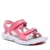 Columbia Sandales Yputh Techsun Vent BY4566 Rose -Mules et sandales Soldes columbia sandales yputh techsun vent by4566 rose