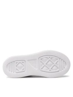 Converse Sandales Ultra Sandal Slip A01218C Rose -Mules et sandales Soldes converse sandales ultra sandal slip a01218c rose 3