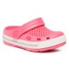Coqui Mules / sandales de bain 6423-100-4246 Rose -Mules et sandales Soldes coqui mules sandales de bain 6423 100 4246 rose