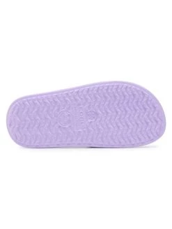 Coqui Mules / sandales de bain 7083-100-0200 Violet 11 Coqui Mules / sandales de bain 7083-100-0200 Violet -Mules et sandales Soldes coqui mules sandales de bain 7083 100 0200 violet 3