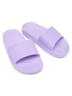 Coqui Mules / sandales de bain 7083-100-0200 Violet 12 Coqui Mules / sandales de bain 7083-100-0200 Violet -Mules et sandales Soldes coqui mules sandales de bain 7083 100 0200 violet 4