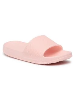 Coqui Mules / sandales de bain 7083-100-4100 Rose